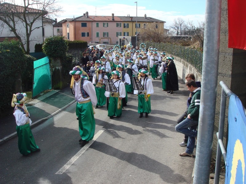 tremona_gran_carnevale_tremonese_09 (099).jpg